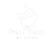 bunsnroses.au